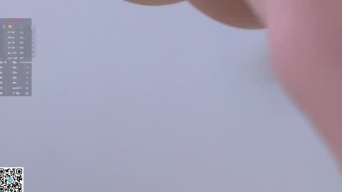 Nellie online show from February 8, 2025, 9:24 am