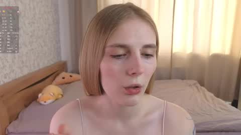 Nellie online show from February 12, 2025, 6:29 am