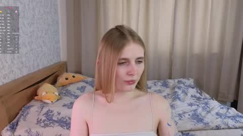 Nellie online show from February 15, 2025, 4:36 am