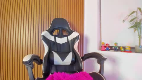 Snapshot of hall_anahiis chatting on September 13, 2025, 3:06 am Anahis online show from September 13, 2025, 3:06 am