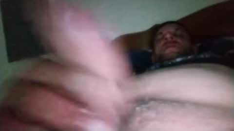 hallallen730 online show from March 16, 2026, 1:22 am