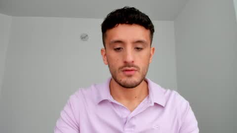 Snapshot of halle_1 chatting on June 10, 2026, 4:50 pm halle_1 online show from June 10, 2026, 4:50 pm