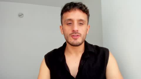 Snapshot of halle_1 chatting on June 13, 2026, 7:12 pm halle_1 online show from June 13, 2026, 7:12 pm
