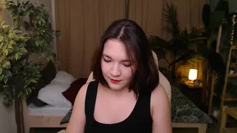Mary online show from November 11, 2025, 2:17 pm