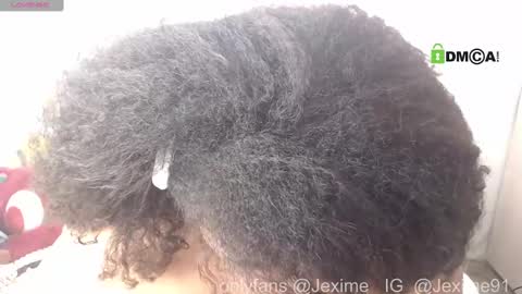 HALLE online show from March 10, 2025, 3:56 am