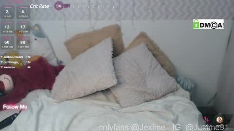 HALLE online show from March 11, 2025, 4:43 am