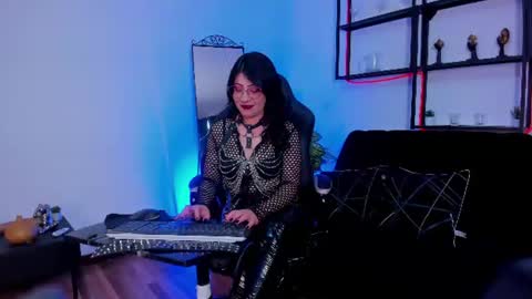 Snapshot of halley_ravenn chatting on July 9, 2026, 9:08 pm halley_ravenn online show from July 9, 2026, 9:08 pm