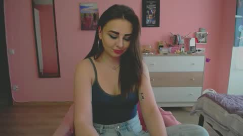 Ann online show from April 22, 2026, 11:45 am