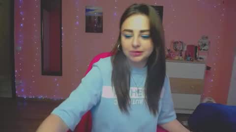 Ann online show from April 29, 2026, 3:05 pm