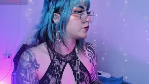 Hallu online show from December 10, 2024, 5:22 pm