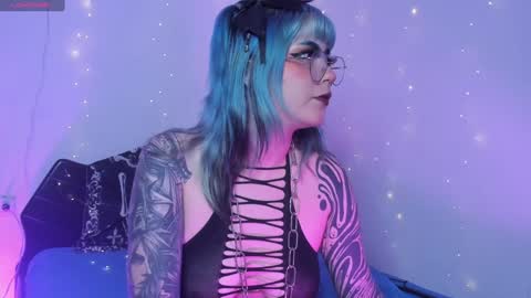 Hallu online show from December 19, 2024, 11:18 am