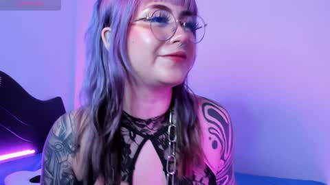 Hallu online show from January 29, 2025, 4:52 pm