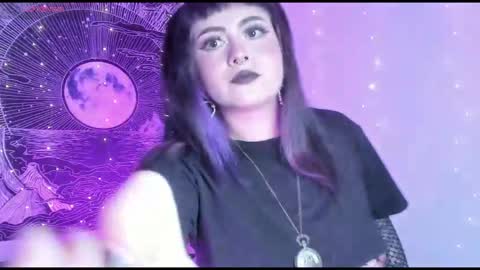 Hallu online show from January 16, 2026, 7:29 pm