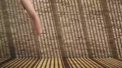 Snapshot of halohha chatting on March 2, 2026, 10:49 pm halohha online show from March 2, 2026, 10:49 pm