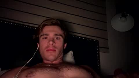 halor45699999999 online show from November 30, 2025, 10:08 am