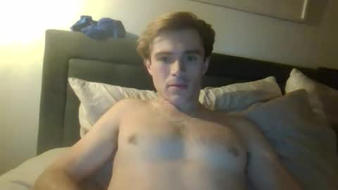 halor45699999999 online show from December 4, 2025, 6:23 am