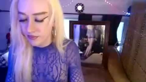halovalentine online show from July 2, 2026, 12:32 am