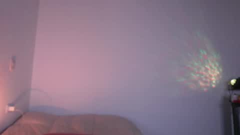 Halsey  online show from September 30, 2025, 11:15 am