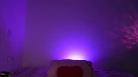 Halsey  online show from October 30, 2025, 9:00 am