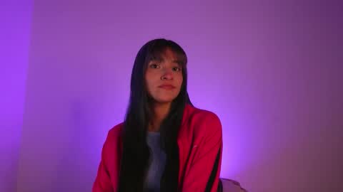 Halsey  online show from November 4, 2025, 11:20 am