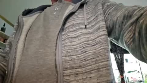 hambuger68 online show from December 25, 2024, 12:05 pm