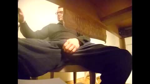 hamburg9135 online show from March 14, 2026, 8:36 pm