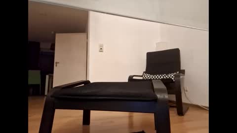 Snapshot of hamburgcock86 chatting on March 13, 2026, 4:41 am hamburgcock86 online show from March 13, 2026, 4:41 am