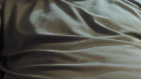 Snapshot of hamhead71 chatting on December 2, 2024, 10:56 pm hamhead71 online show from December 2, 2024, 10:56 pm