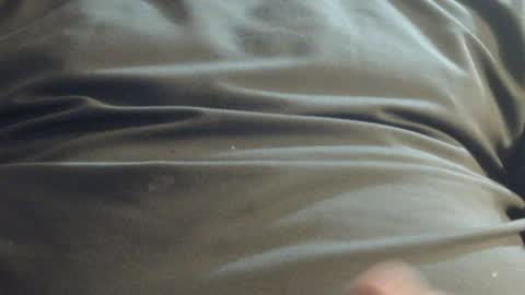 Snapshot of hamhead71 chatting on December 3, 2024, 2:36 am hamhead71 online show from December 3, 2024, 2:36 am