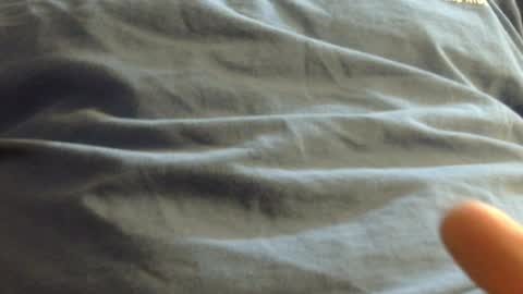 Snapshot of hamhead71 chatting on December 3, 2024, 3:33 pm hamhead71 online show from December 3, 2024, 3:33 pm