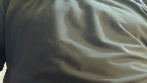 Snapshot of hamhead71 chatting on January 16, 2025, 7:20 pm hamhead71 online show from January 16, 2025, 7:20 pm