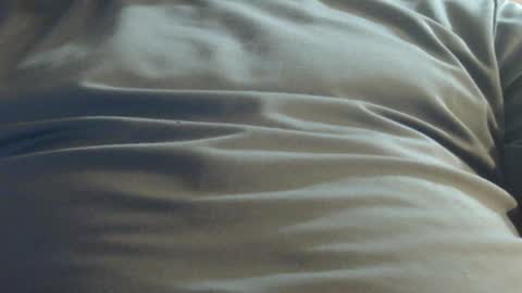 Snapshot of hamhead71 chatting on January 26, 2025, 8:56 pm hamhead71 online show from January 26, 2025, 8:56 pm