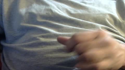 Snapshot of hamhead71 chatting on January 30, 2025, 2:58 pm hamhead71 online show from January 30, 2025, 2:58 pm