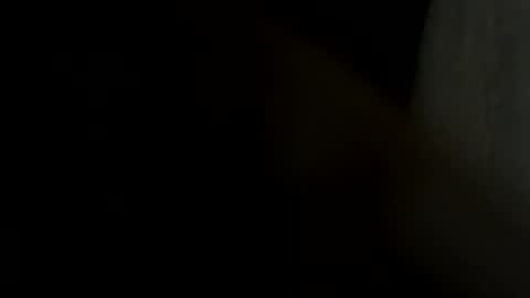 hamlet53 online show from April 15, 2026, 11:28 am