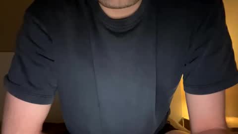 Simon online show from February 15, 2025, 4:34 pm