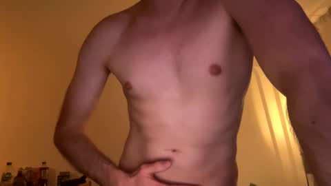 Simon online show from February 23, 2025, 6:34 pm