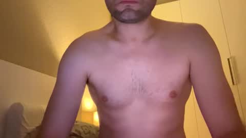 Simon online show from October 20, 2025, 5:41 am