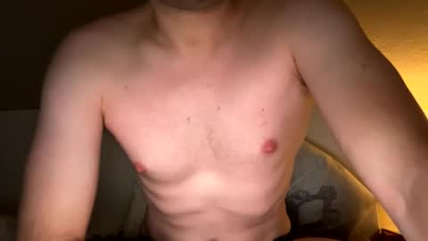 Simon online show from November 29, 2025, 8:39 am