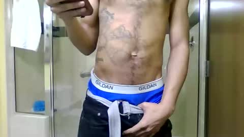 Snapshot of hammaslamma4 chatting on February 13, 2026, 11:50 am Hamma online show from February 13, 2026, 11:50 am