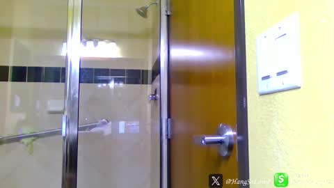 Snapshot of hammaslamma4 chatting on February 19, 2026, 9:27 am Hamma online show from February 19, 2026, 9:27 am