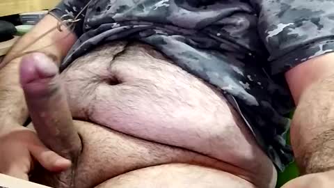 Snapshot of hammeer chatting on March 16, 2026, 3:38 pm hammeer online show from March 16, 2026, 3:38 pm