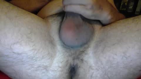 Snapshot of hammer713 chatting on July 30, 2026, 4:28 pm hammer713 online show from July 30, 2026, 4:28 pm
