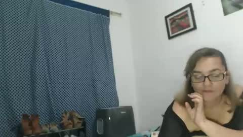 hammer9247 online show from December 14, 2024, 12:11 am