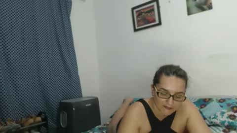 hammer9247 online show from December 15, 2024, 8:47 pm