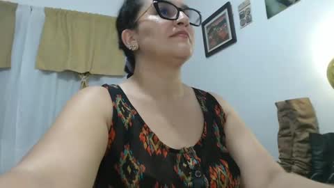 hammer9247 online show from September 28, 2025, 11:04 am