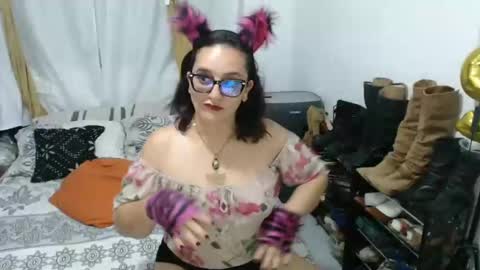 hammer9247 online show from October 30, 2025, 10:21 pm