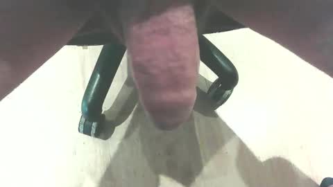 hammerhard1 online show from April 2, 2026, 6:11 am