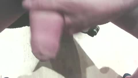 hammerhard1 online show from April 8, 2026, 9:31 am