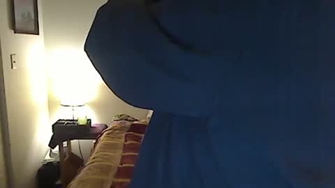 hammerthatthang73 online show from November 10, 2025, 8:02 am