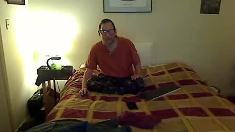 hammerthatthang73 online show from November 11, 2025, 8:58 am